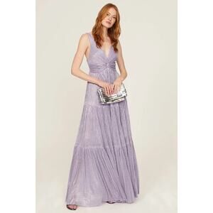 Sabina Musayev Pacific Gown